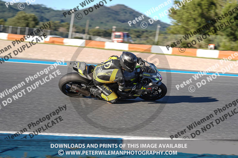 estoril;event digital images;motorbikes;no limits;peter wileman photography;portugal;trackday;trackday digital images